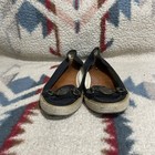 Foto 3 di 11