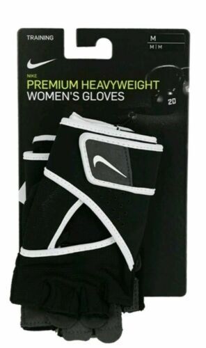 nike studio grip fitness gloves