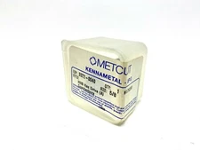 Metcut 3072-0040 Hex Drive Counterbore