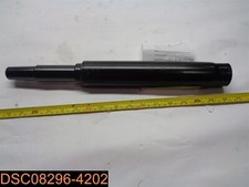 Office Chair Lift Cylinder Body 10-1/2"L X 2" OD