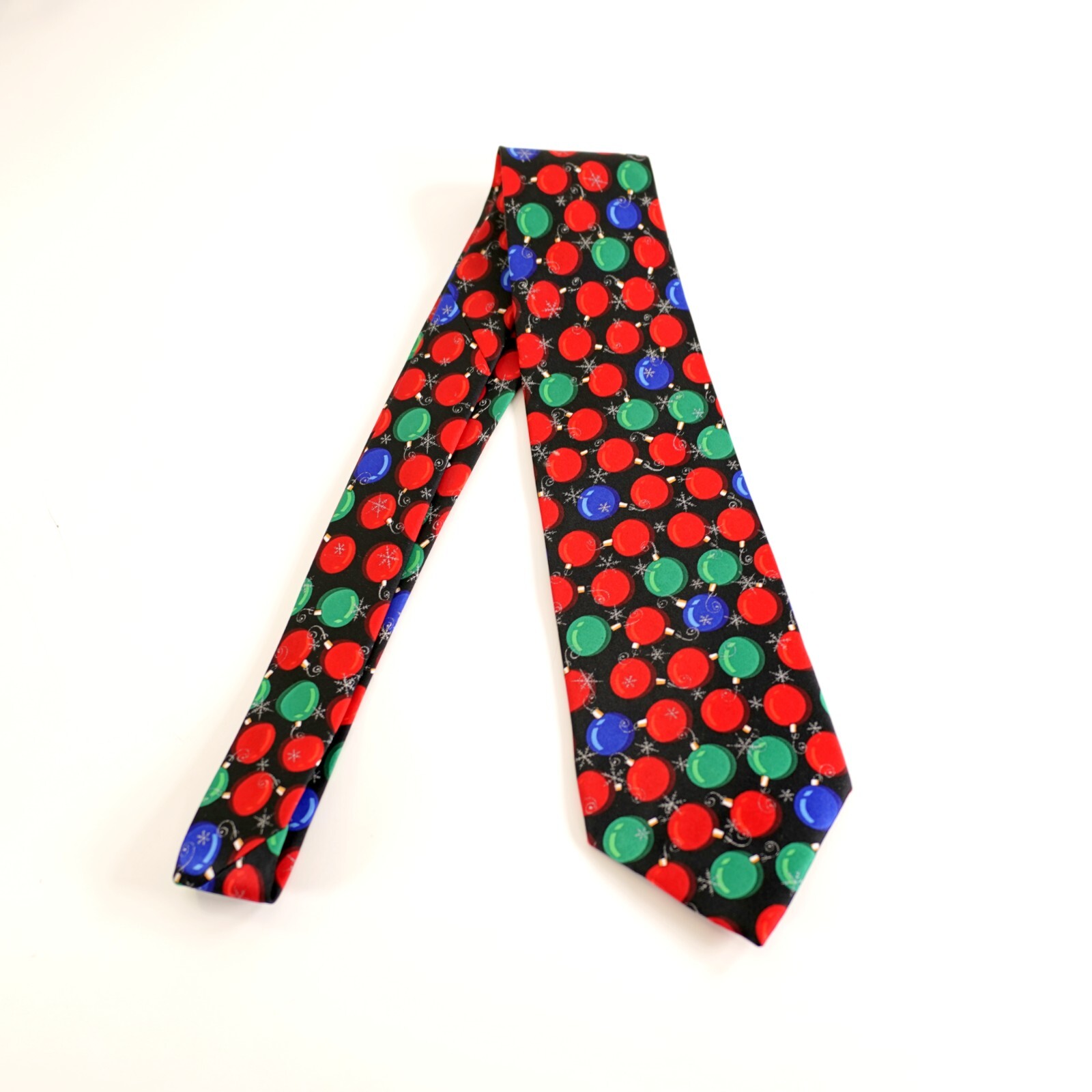 Hallmark Nutcracker Christmas Festive Ornament Bl… - image 7