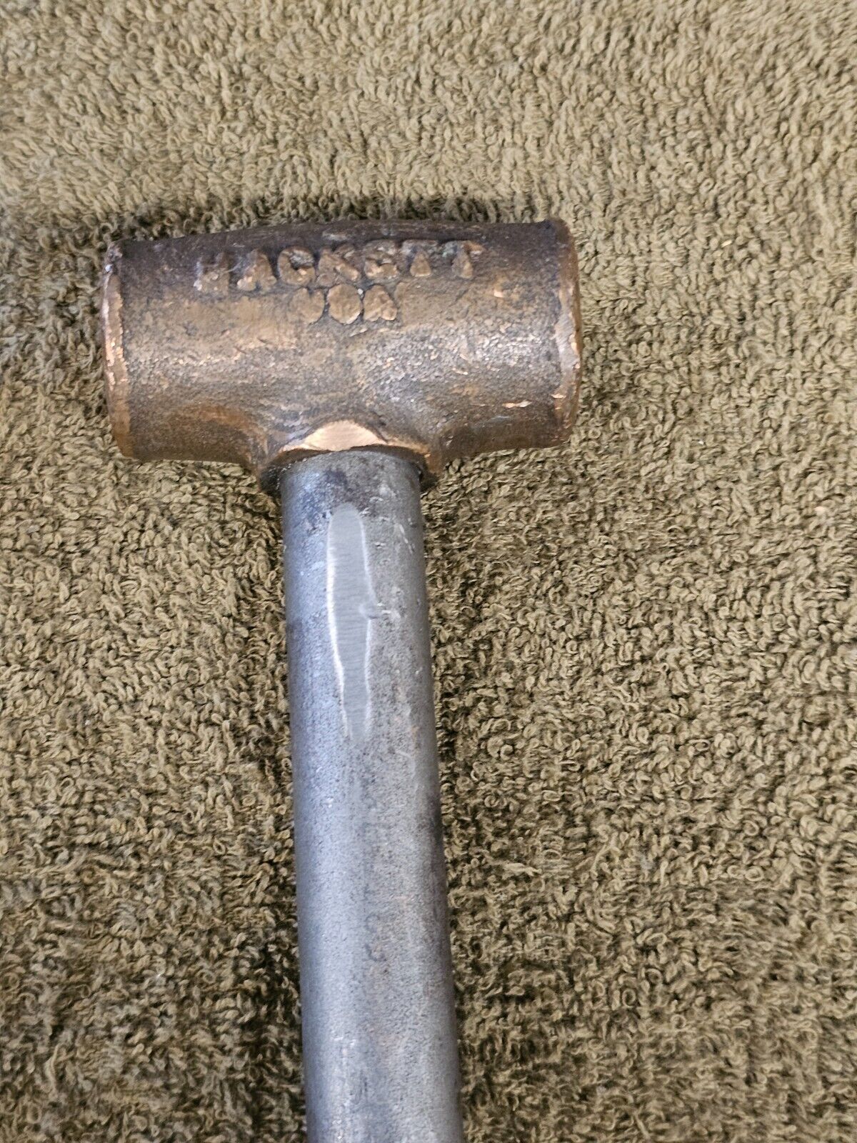 Picture 3 of 11