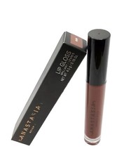 Image of ANASTASIA BEVERLY HILLS Lip Gloss Shade RUM, 4.5 g