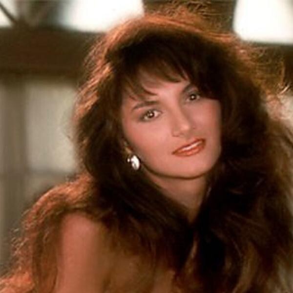 Petra Verkaik 10 Different 4x6 Super Glossy Images Photo Collection eBay