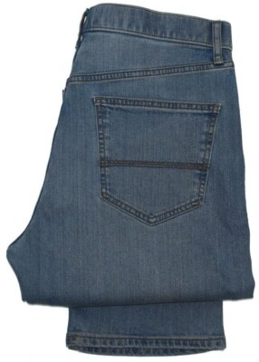 Jeans Affusolati Da Uomo | Scoprili Su - Foto 11