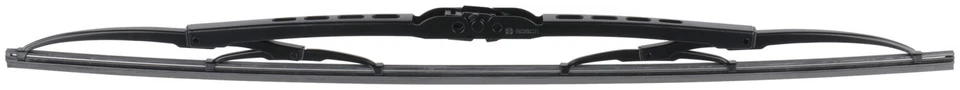 Windshield Wiper Blade Micro Edge Front Left Bosch For 1994-1999 BMW M3 - Image 4 of 4