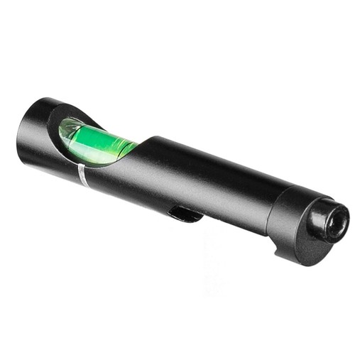 Hunting Tactical Scope Tool Kit Guideway Anti-Cant Level Indicator Bubble Level - Picture 9 of 10