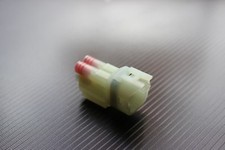 Produktbild - O2 Sensor Lambdasonde Tuning Ersatzstecker Honda CBR 1100 XX 2001 - 2008 SC35