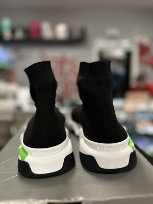 Balenciaga Speed Trainer Balenciaga Speed Trainer