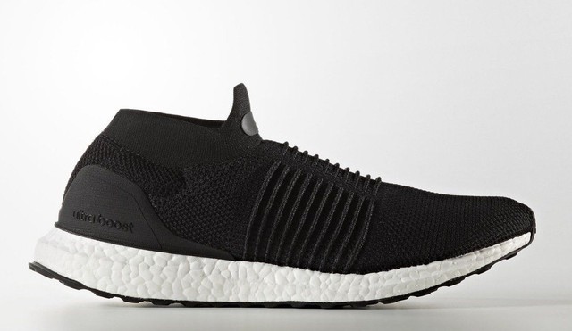 adidas ultra boost laceless damen adidas ultra boost laceless damen