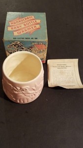 non electric bottle warmer