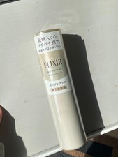 Elixir Superior Booster Essence 90g
