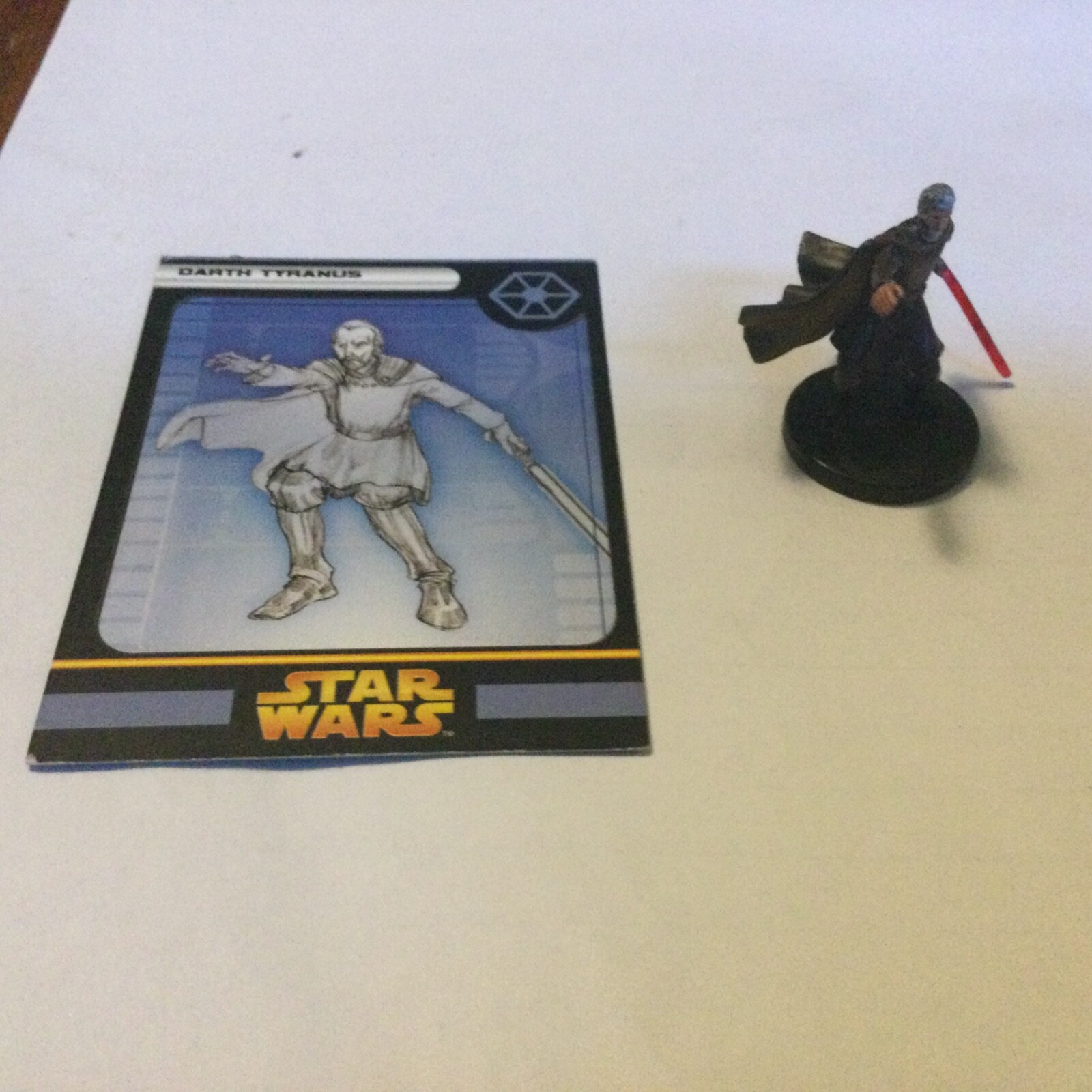Ebay Item For Sale