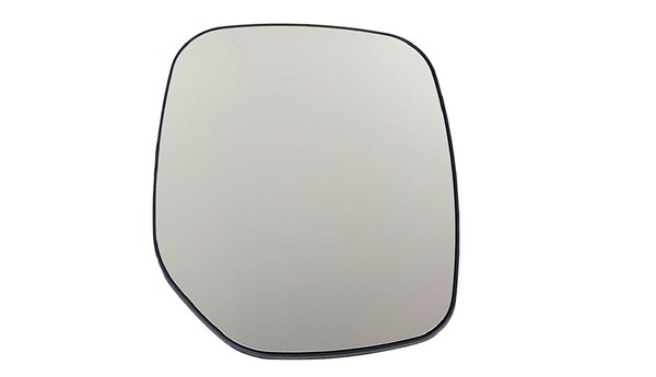 Spiegelglas Rechts Citroen Berlingo 1996 Bis 2008 Beheizbar Spiegel-image