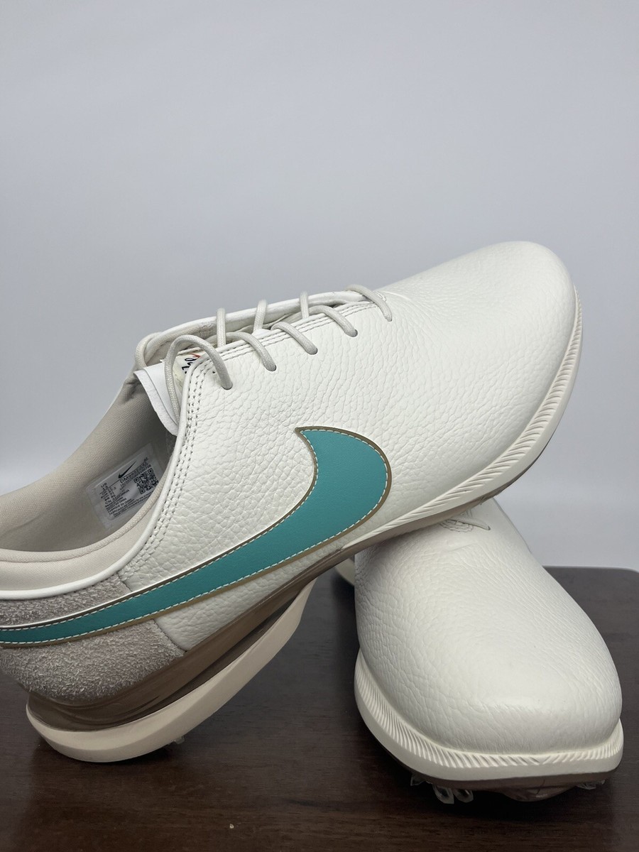 【限定品】NIKE AIR ZOOM VICTORY TOUR 2 NRG Nike Air Zoom Victory Tour 2 NRG U21 Torrey Pines DD9650 102