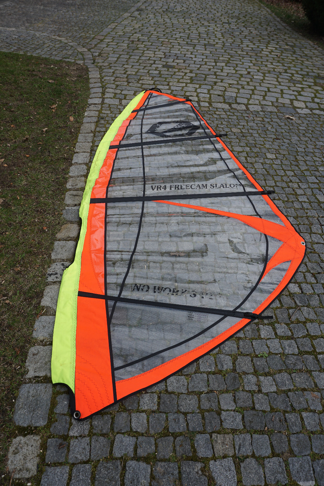 Bild 22 von 24