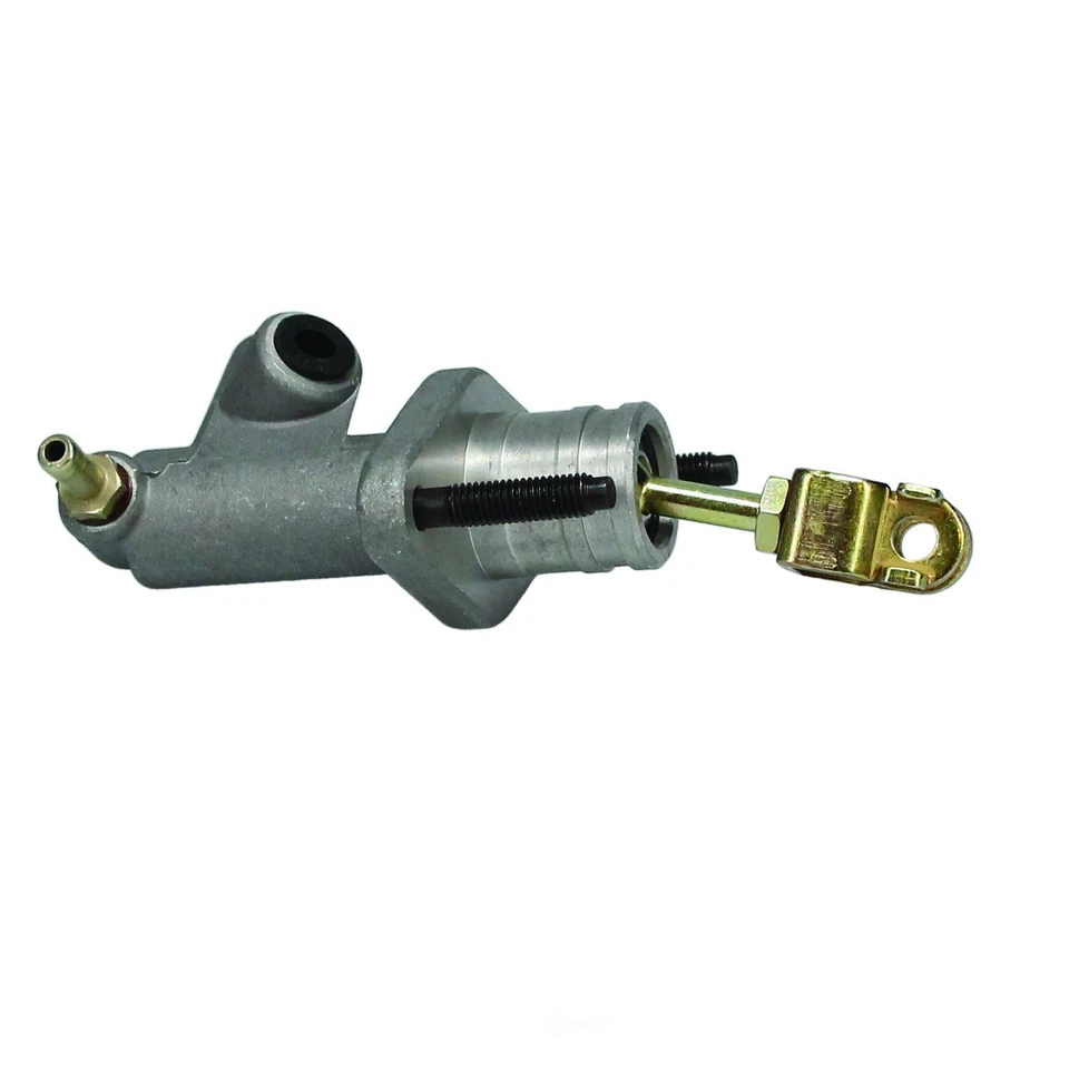 Cilindro maestro embrague potencia bruta 350142 se adapta a 98-01 Honda CR-V Foto 2 de 4