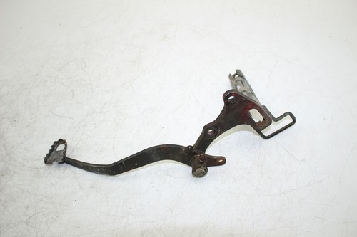 Yamaha part 3gd-27421-11-00 - photo 4