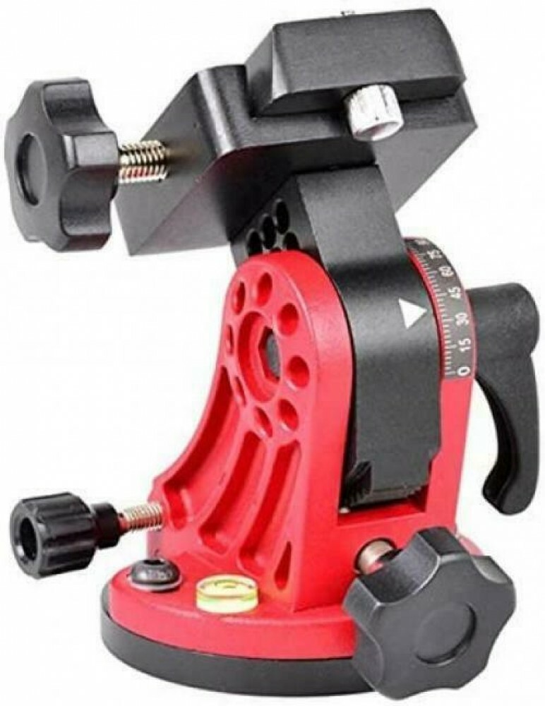 Reland Sun 5 Stück IRFP4668PBF TO247 IRFP4668 TO-247 IRFP2907