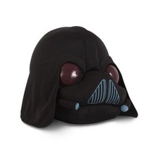 Angry Birds Star Wars Darth Vader Stofftier P...