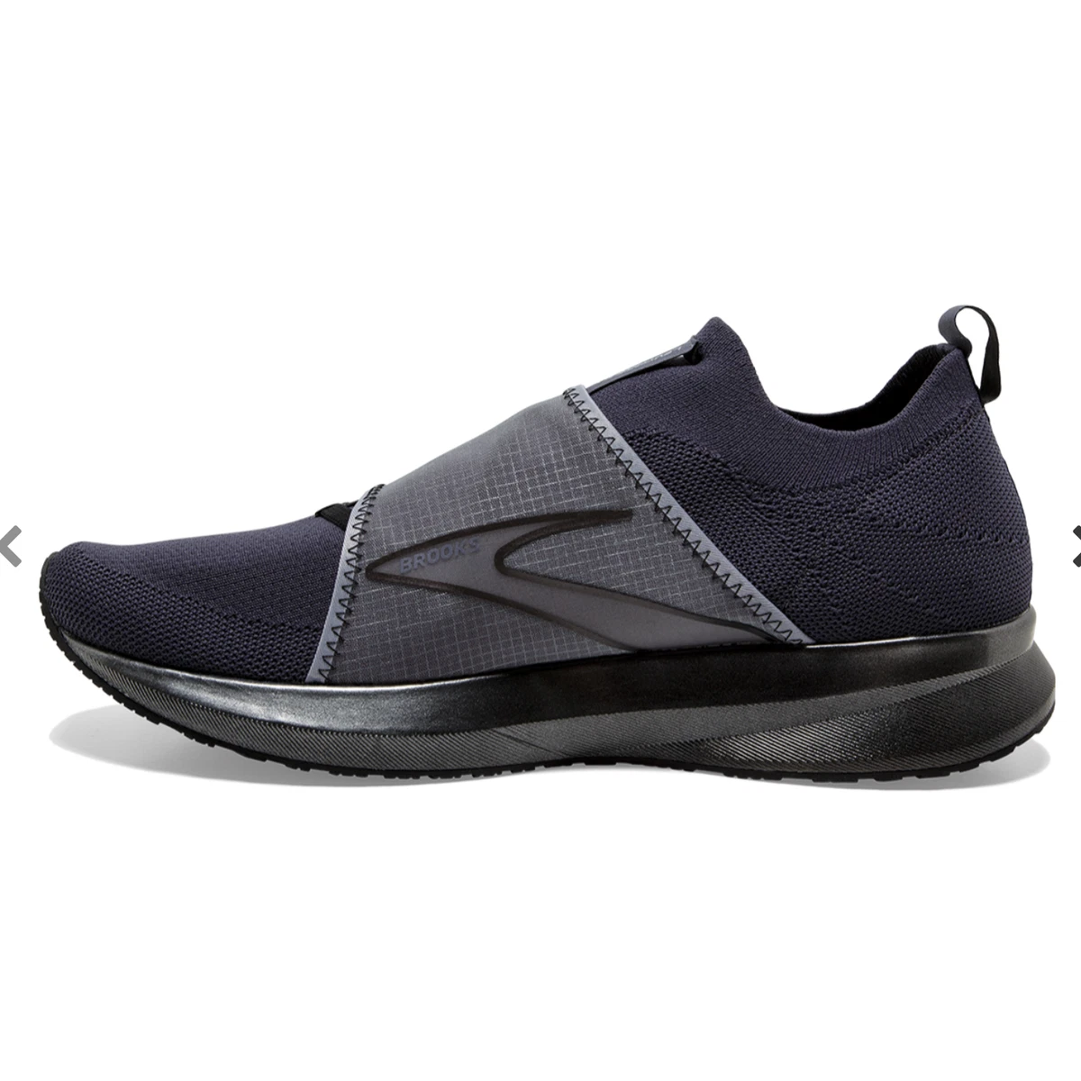 Brooks levitate weight cheap