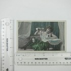 Bild 9 von 12