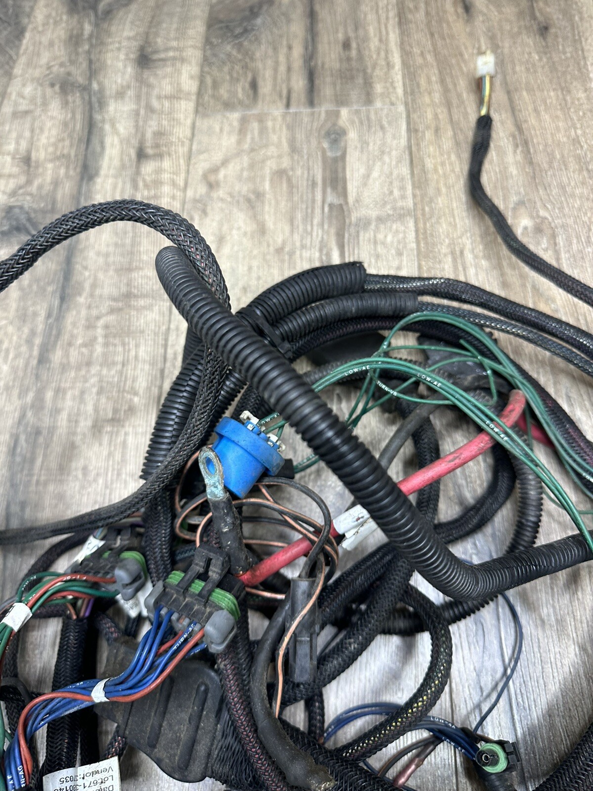 Foto 3 di 8