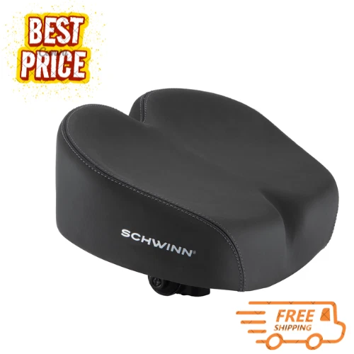 schwinn noseless