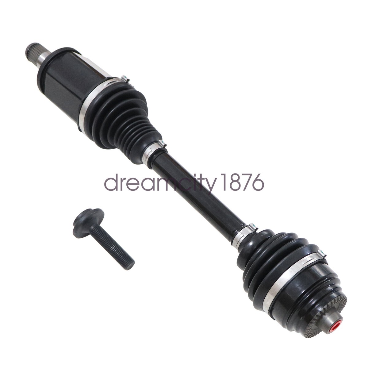 値下げしました！コメット　CDX-6240Ⅱ 1X For BMW M550I XDRIVE G30 F90 18-23 31608664677 Front Left Side