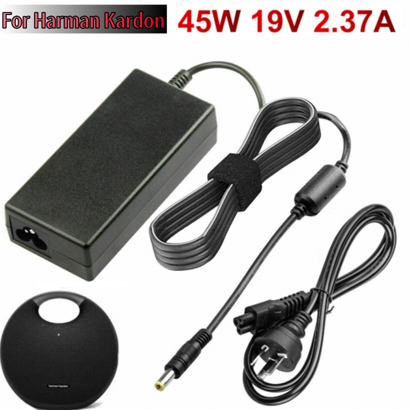 Cable Hk Speaker Charger Portable Speaker Hk Onyx Studio Charger