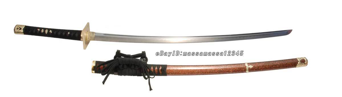 セール割引 伝説SAMURAI CRDP 1ml リアルフレーバー937 Japanese Replica Samurai Sword Sengoku Era Series