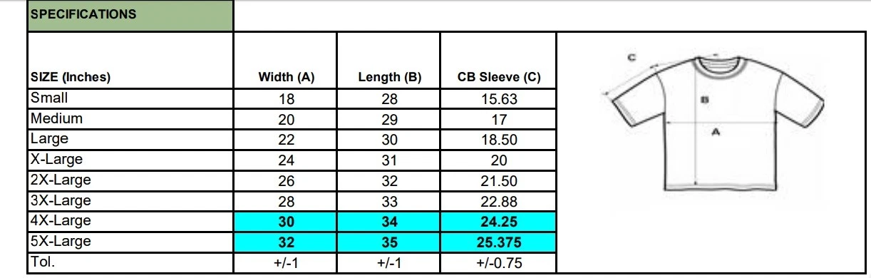 Lockheed Martin White Logo US Aviation Defense T-Shirt