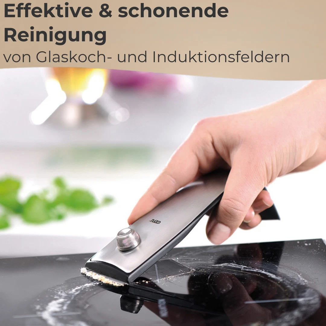 Bild 2 von 4