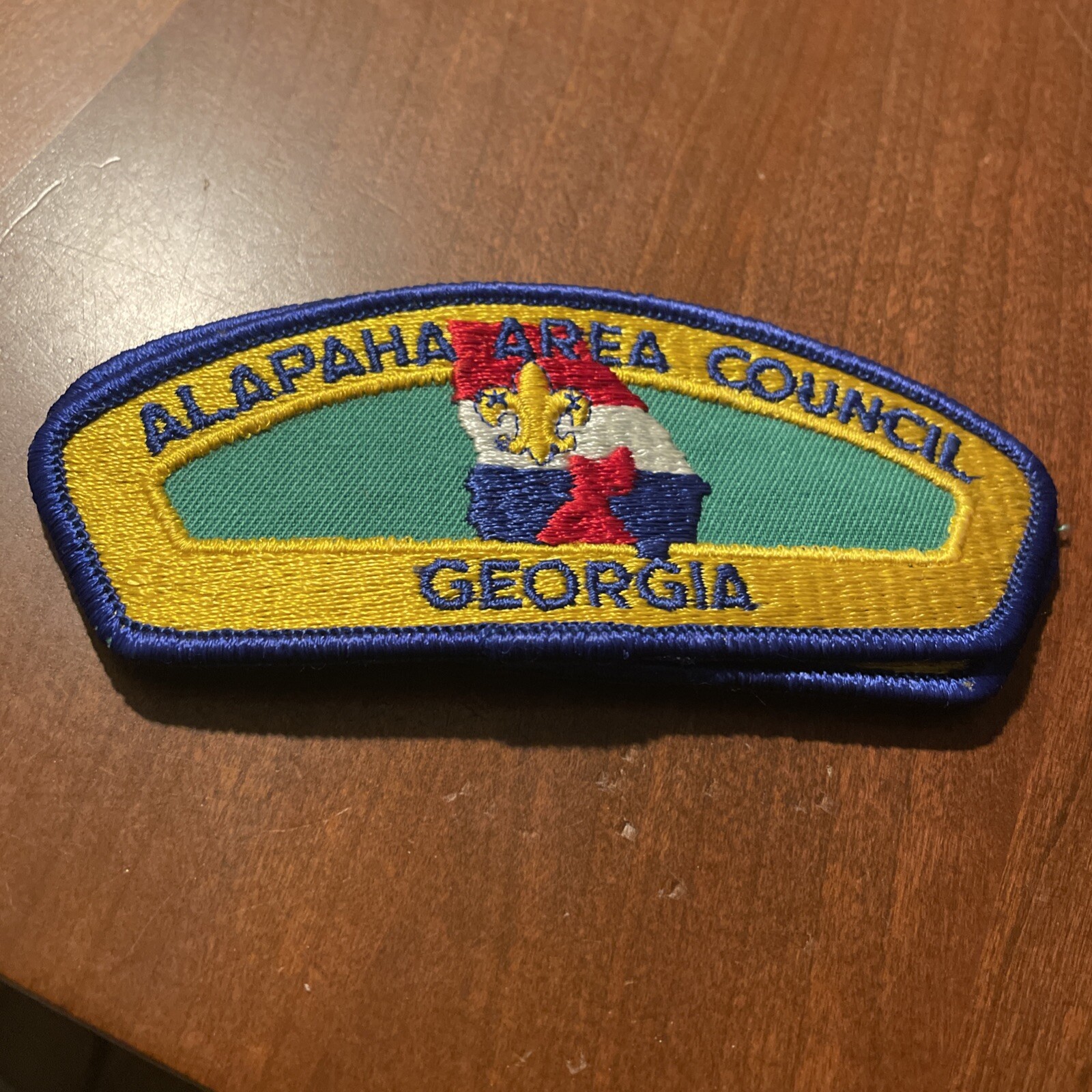 Picture 1 of 1
