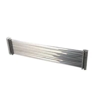 Vollrath Tomato Pro Blade Assembly 0654 New