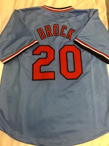 st louis cardinals throwback jerseys