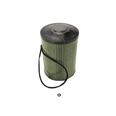 Sany Fuel Filter 60273227 | eBay Sany Fuel Filter 60273227 | eBay