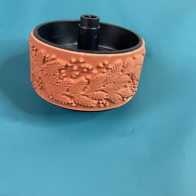 Stampin Around 1'' Pine Bough, Stampin Up Roller Wheel