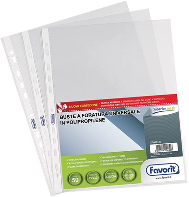 Mascelle A Passo Indurito Per 6" Kurt O Kurt Tipo Vise I-862 - Foto 11