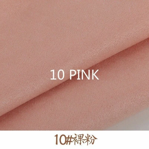 Tessuto ecopelle scamosciato fai da te materiale scamosciato tappezzeria cuscino sedia semplice dressmake - Foto 42 di 42