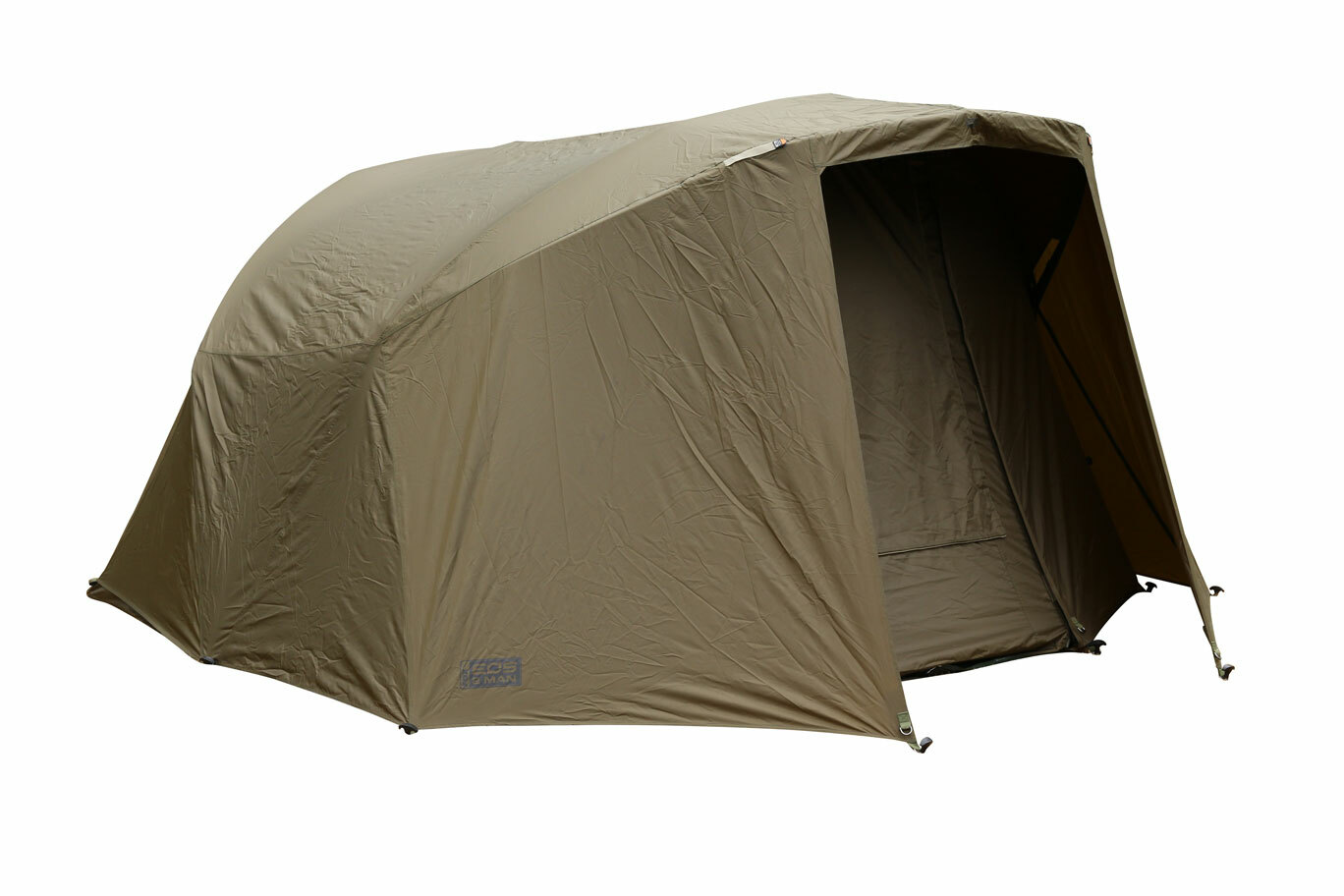Fox EOS 2 Man Bivvy Skin CUM258