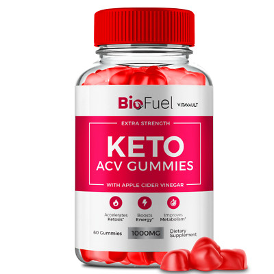 Black Beans On Keto: How To Incorporate Them Into Your Low-Carb Diet