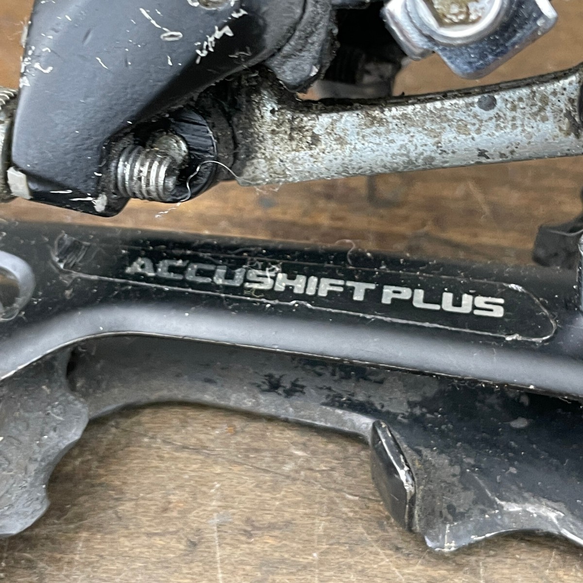 フィスト Kawasaki Ninja ZX9R ZX-9R 1994-1997 B1 B2 B3 B4 Stainless