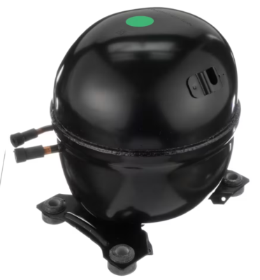 s-l400.png