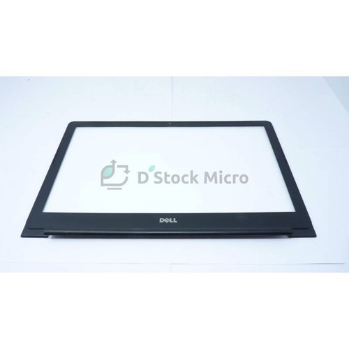 Écran LCD 15.6" FHD IPS 120Hz Pour Dell Vostro 15 3520 - Connecteur 40 Broches - Neuf