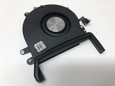 16" MacBook Pro A2141 Right Cpu Cooling Fan PPN 610-00354-01 MPN 923-03875