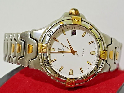 オールドZENITHキュー s-l400.jpg