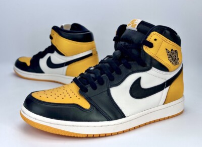 Nike Air Jordan 1 Retro High OG 