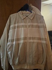 Dior Monsieur stripe jacket  pant set