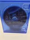 LEGO Batman 3: Beyond Gotham (PS4) - PlayStation 4 - Disc Only - Tested